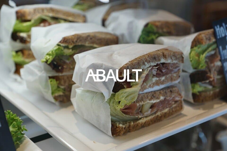 Local commercial 77 m² — TOULOUSE — photo 1