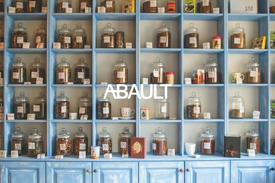 Local commercial 54 m² — BORDEAUX — photo 1