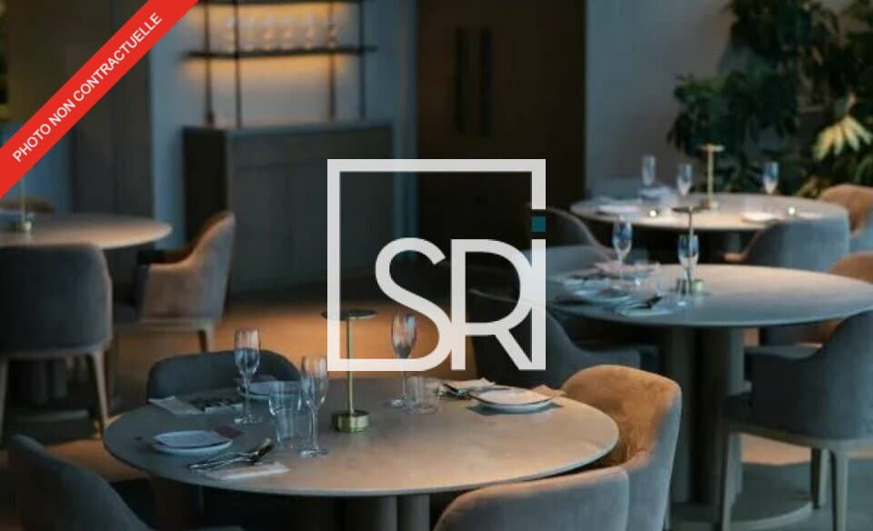 Local commercial · 60 m² · Achat des murs — photo 1