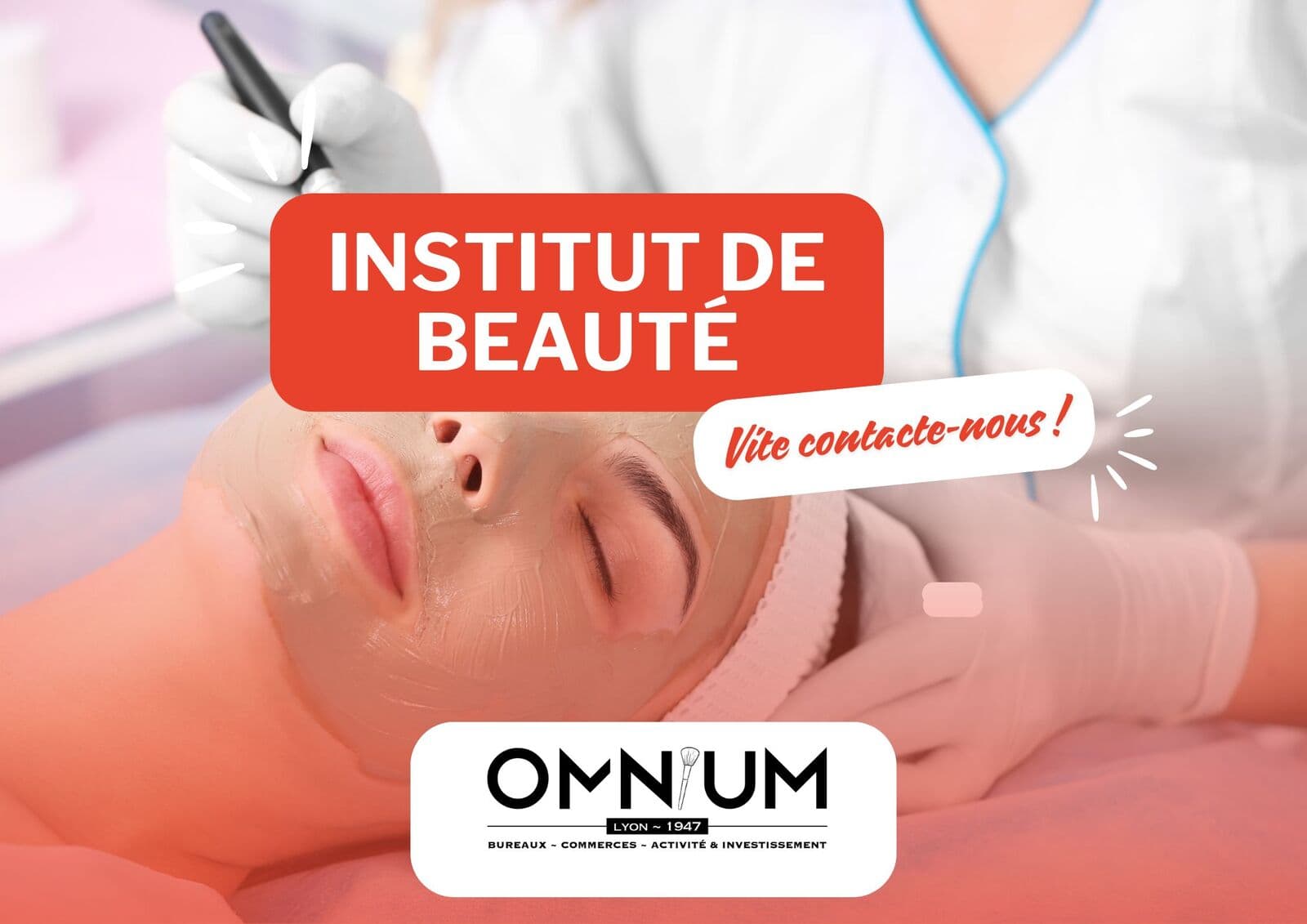 Local commercial 130 m² — RHONE — photo 1