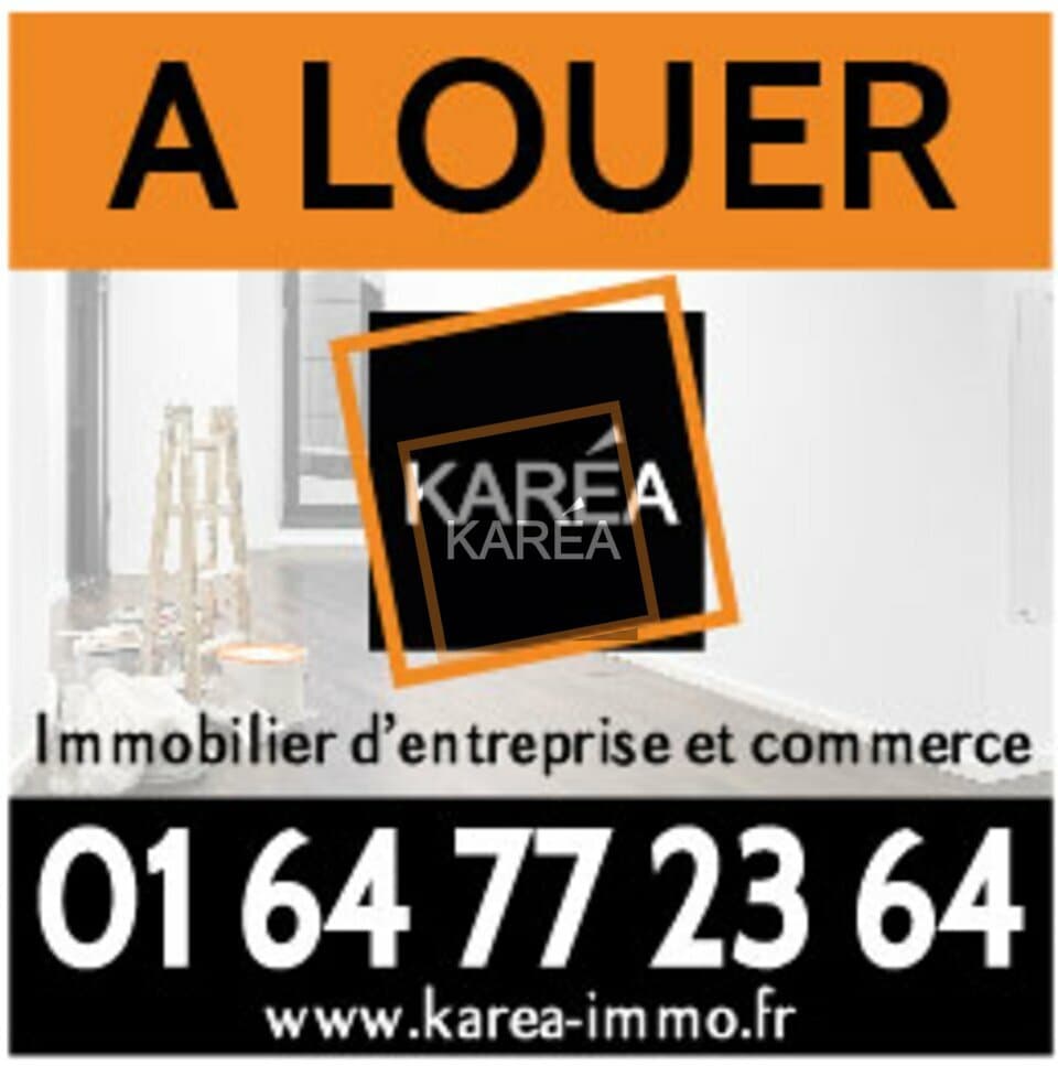 Local commercial · 108 m² · Location — photo 3