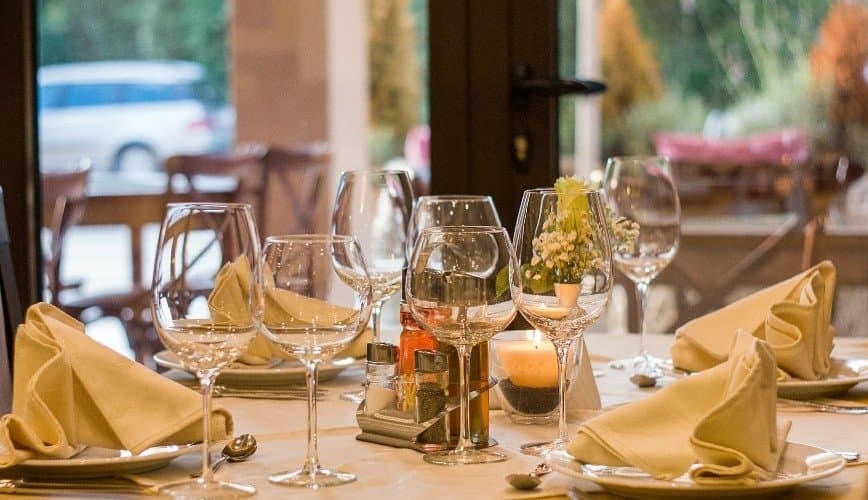 Local commercial 65 m² — CHERBOURG EN COTENTIN — photo 1