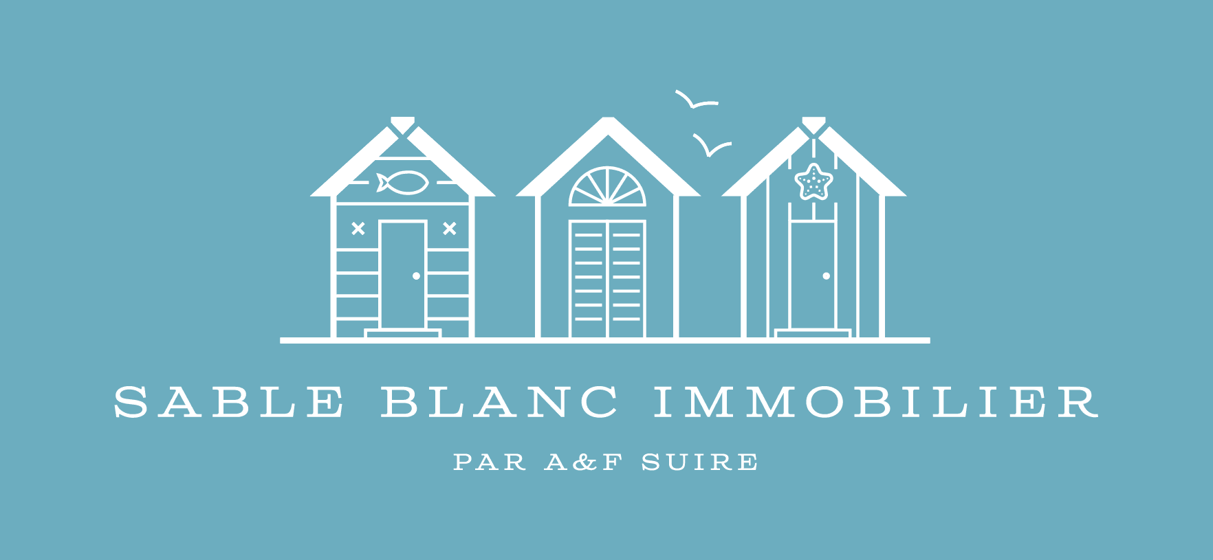 Local commercial 45 m² — LES SABLES D OLONNE — photo 1