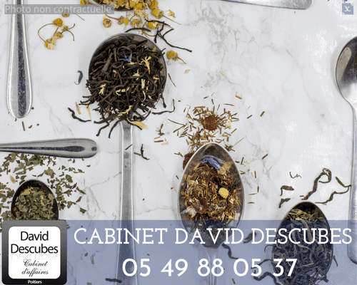 Local commercial · Fonds de commerce — photo 1