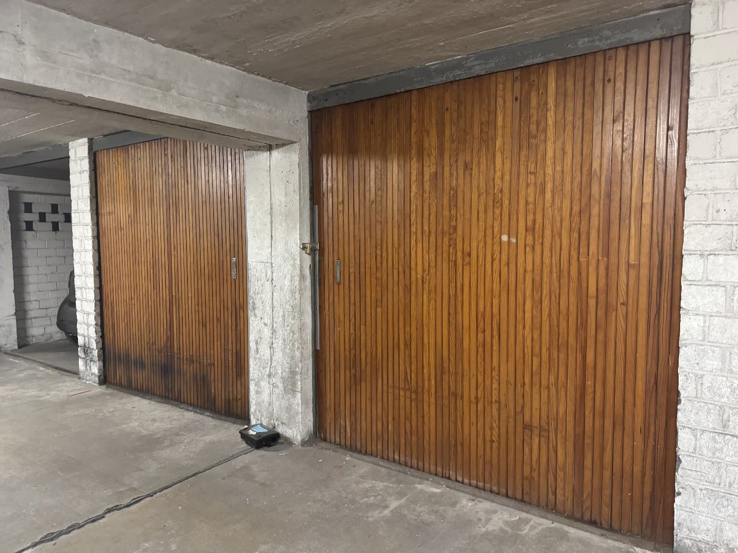 Local commercial · Achat des murs — photo 2