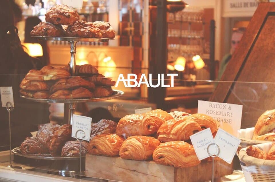 Local commercial · 62 m² · Fonds de commerce — photo 1