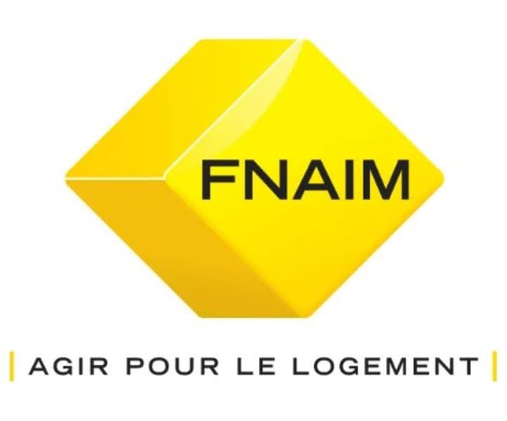 Local commercial 250 m² — ANGOULEME — photo 1