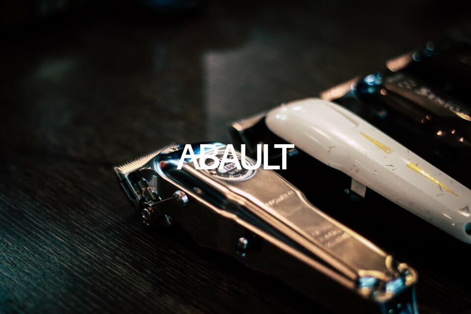 Local commercial · 38 m² · Fonds de commerce — photo 1