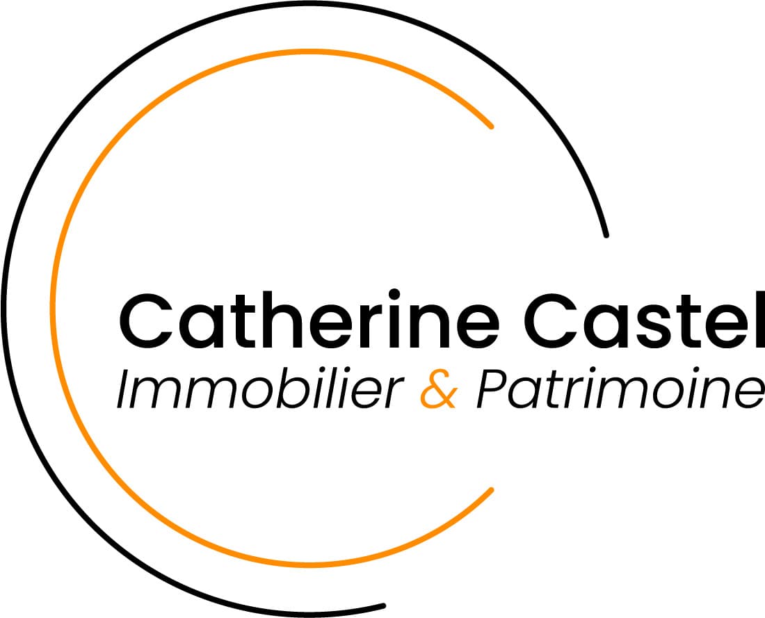 Local commercial · 70 m² · Fonds de commerce — photo 1