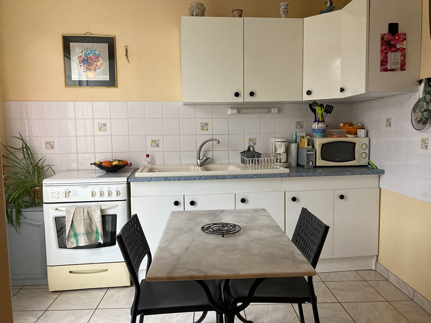 Local commercial 43 m² — MAINE ET LOIRE — photo 1