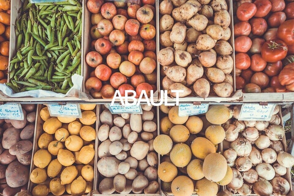 Local commercial · 30 m² · Fonds de commerce — photo 1