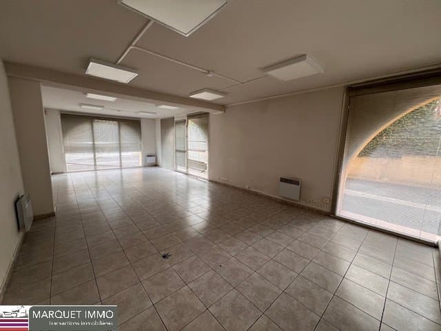 Local commercial · 130 m² · Location — photo 2