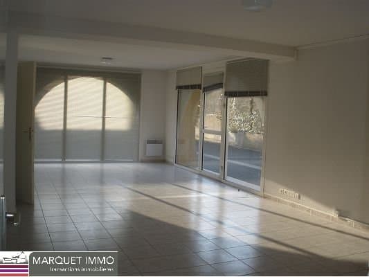 Local commercial · 130 m² · Location — photo 3