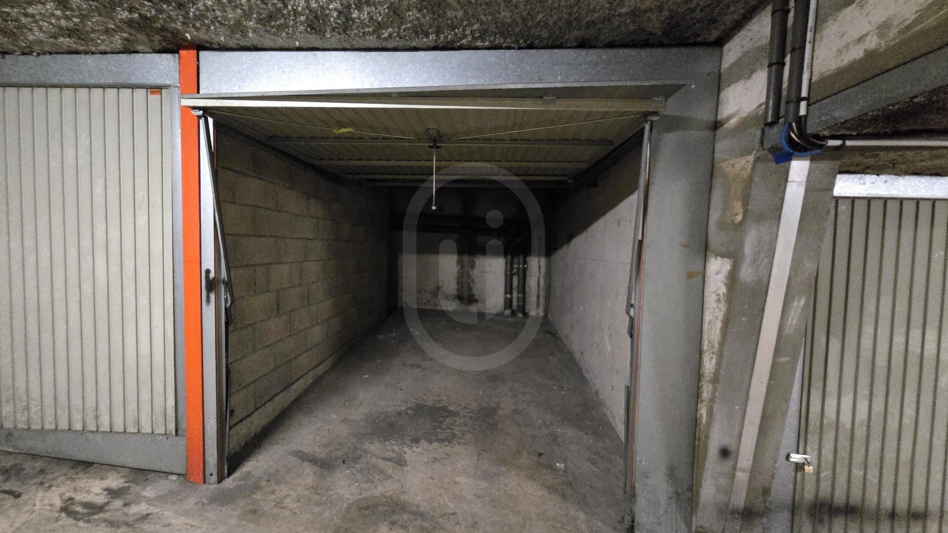 Local commercial — MONTPELLIER — photo 1