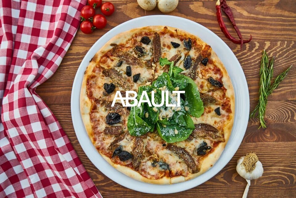 Local commercial 315 m² — TOULOUSE — photo 1