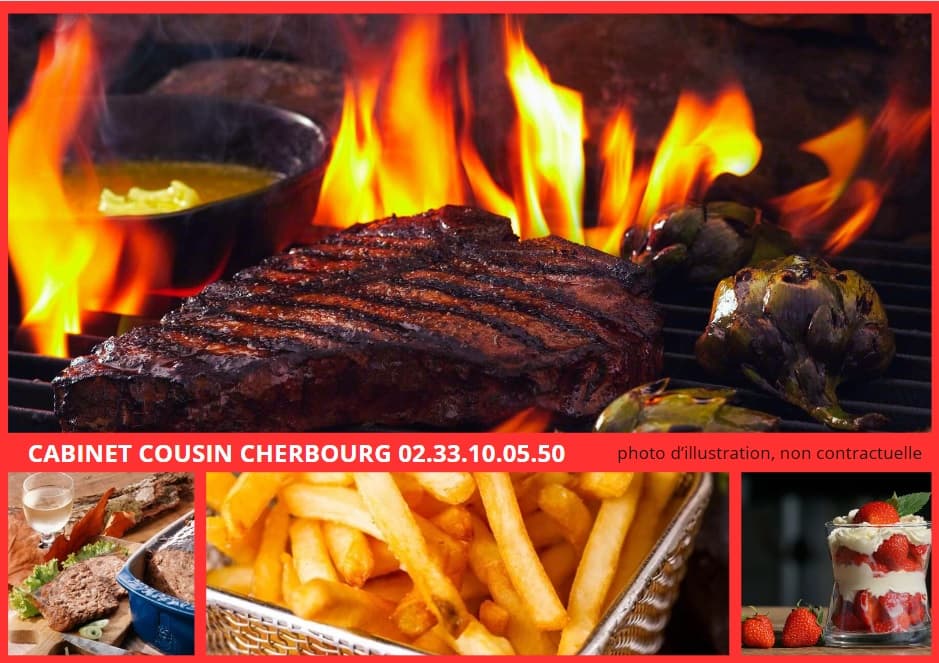 Local commercial · Fonds de commerce — photo 1