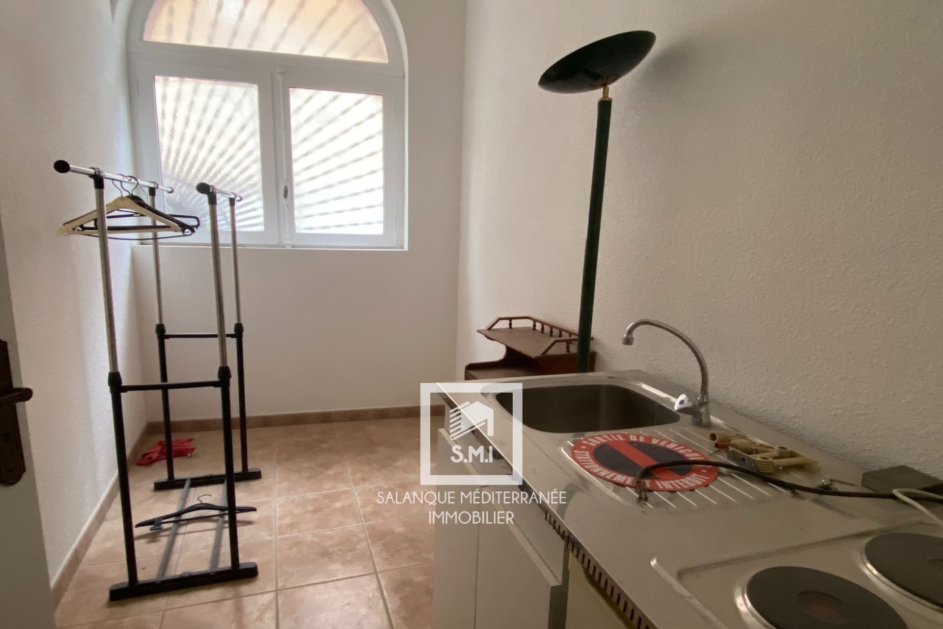 Local commercial · 25 m² · Location — photo 3