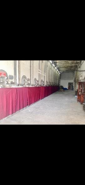 Local commercial 58 m² — FRONTIGNAN — photo 1