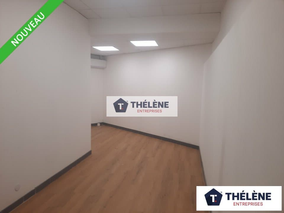 Local commercial · 48 m² · Location — photo 2