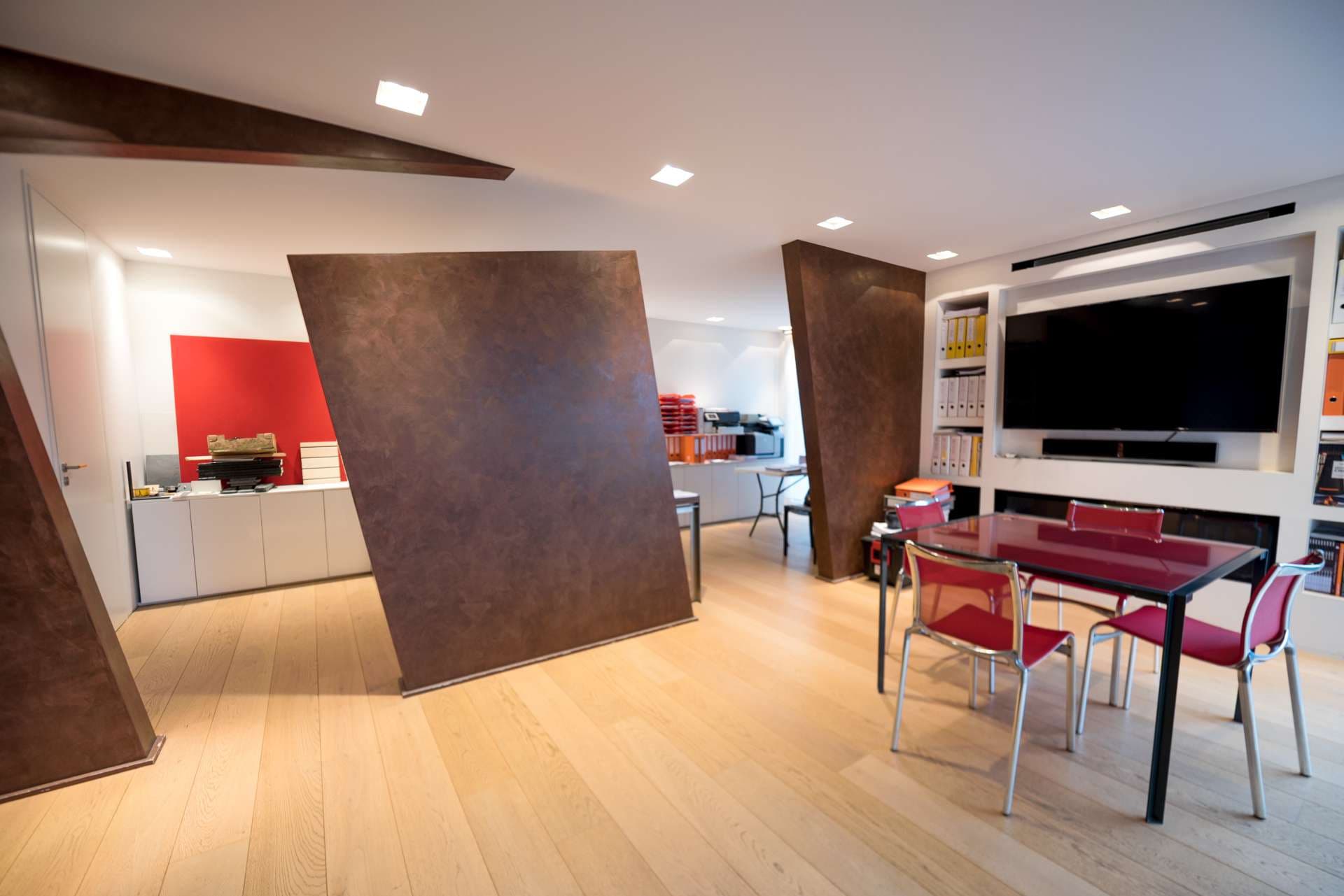 Local commercial 50 m² — ANNECY — photo 1