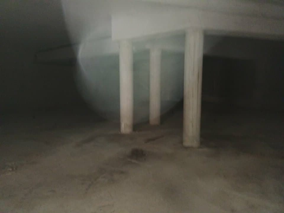 Local commercial · 281 m² · Location — photo 2