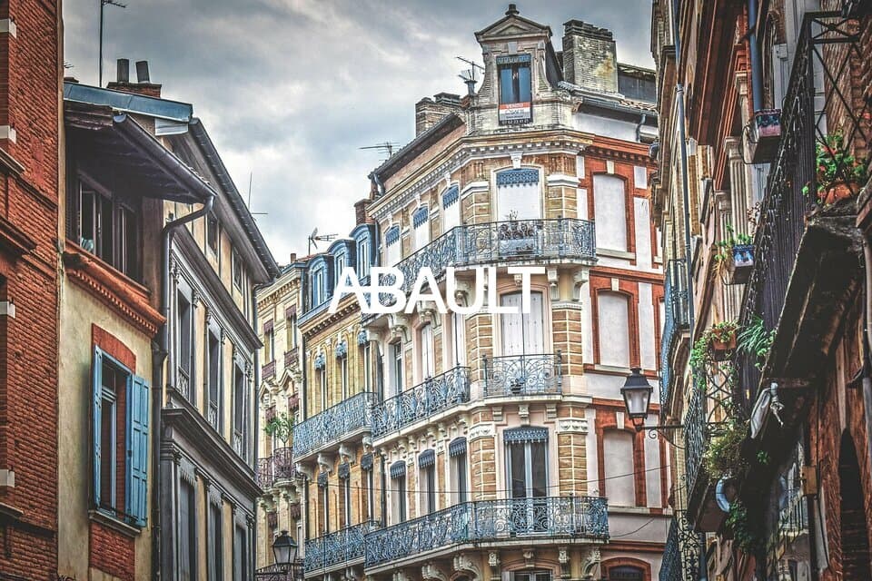 Local commercial 20 m² — TOULOUSE — photo 1