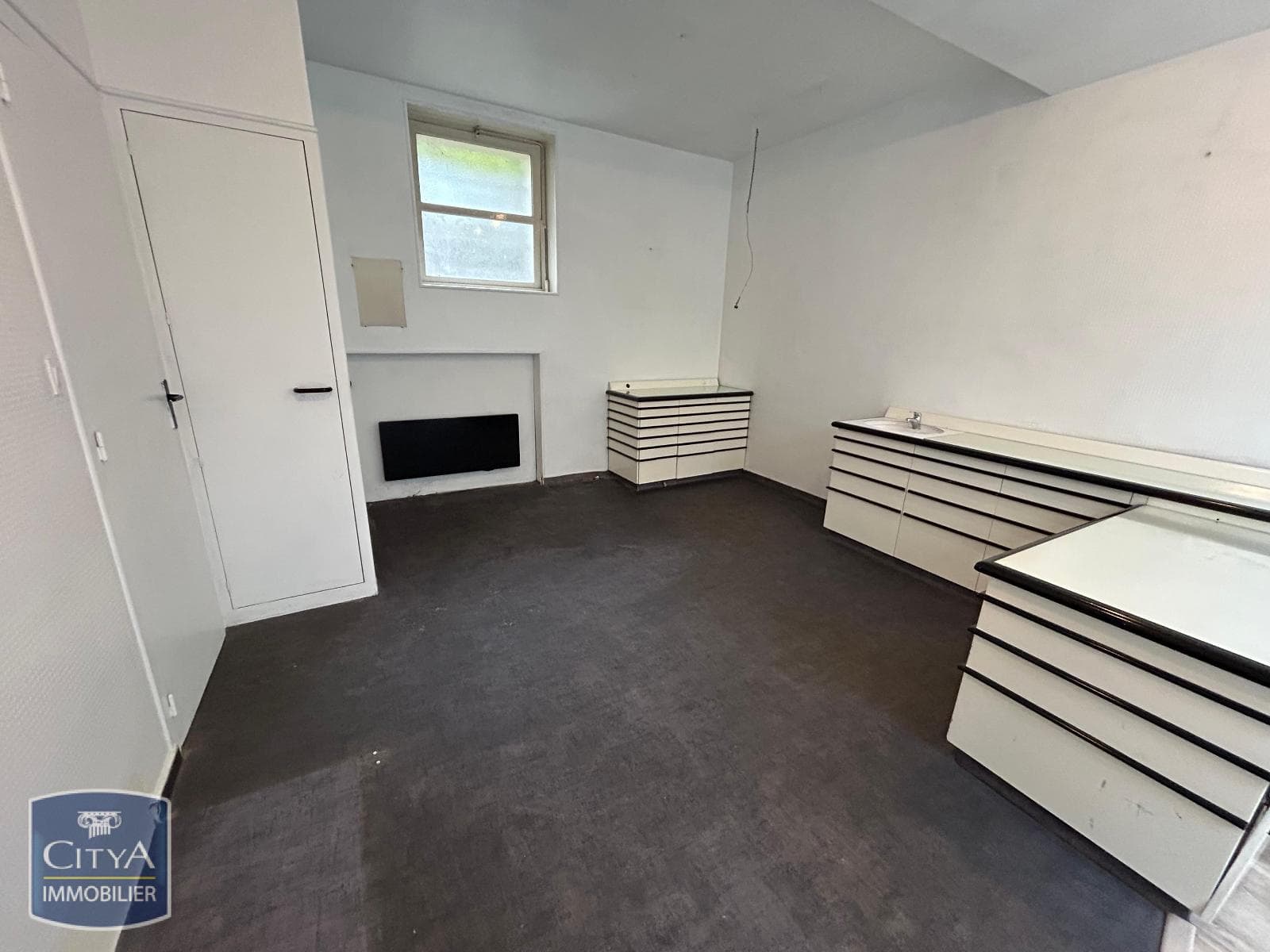 Local commercial · 40 m² · Location — photo 3