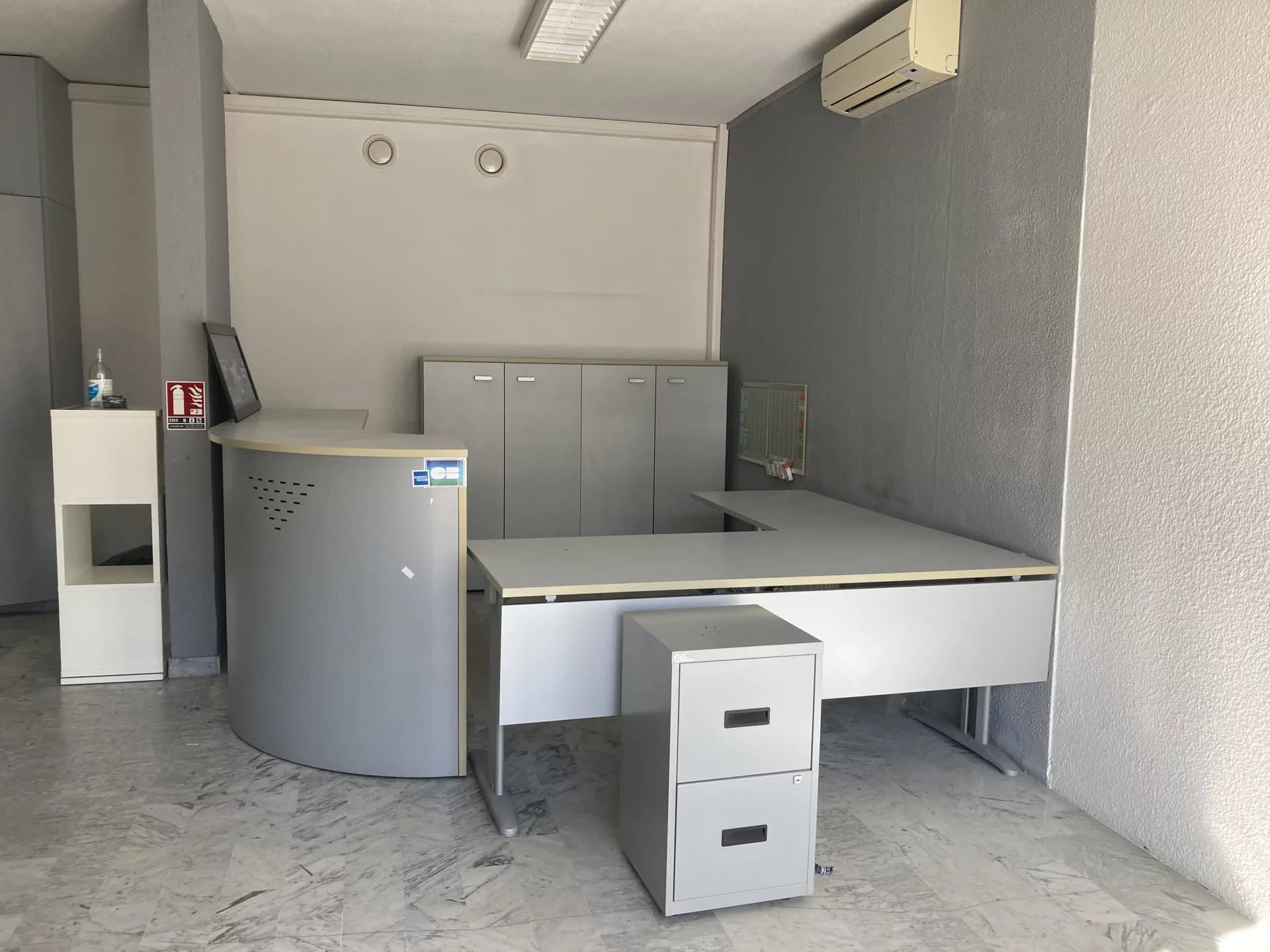 Local commercial · 65 m² · Location — photo 1