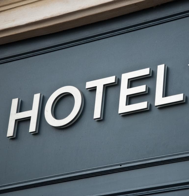 Local commercial · 340 m² · Fonds de commerce — photo 1