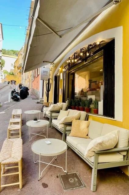 Local commercial — NICE — photo 1