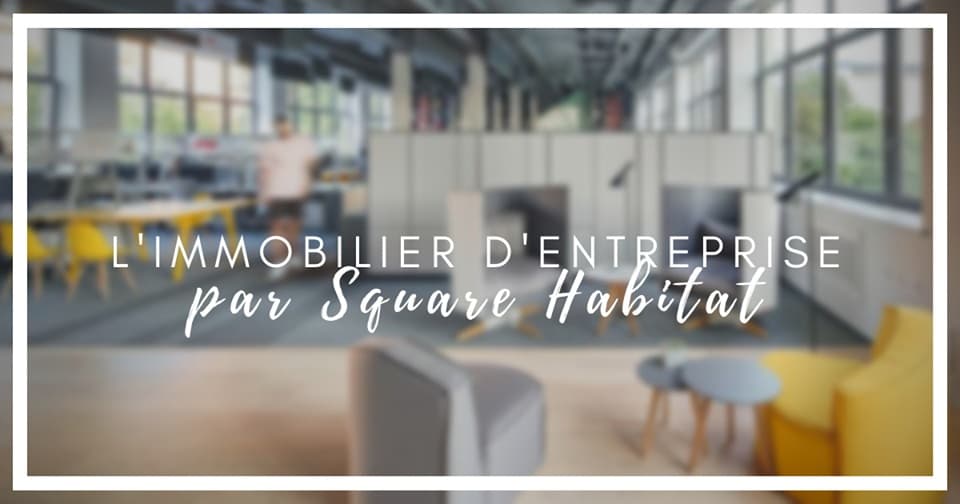 Local commercial 46 m² — DOUBS — photo 1