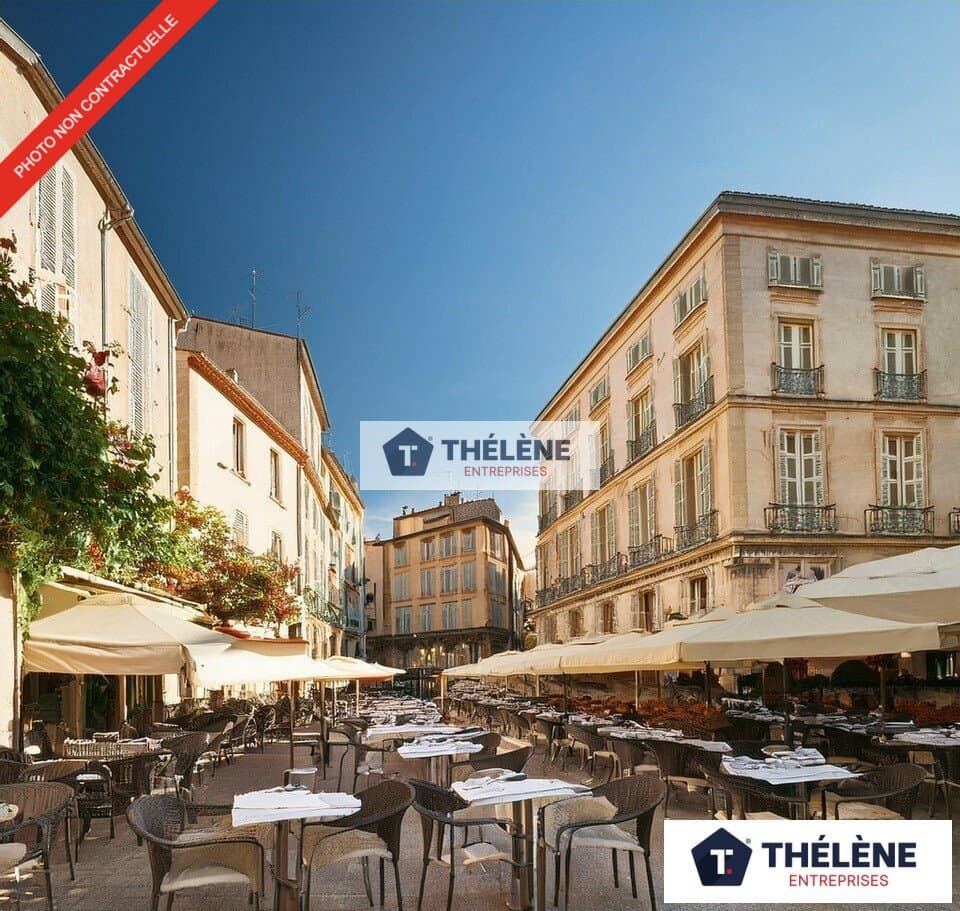 Local commercial · 129 m² · Achat des murs — photo 3
