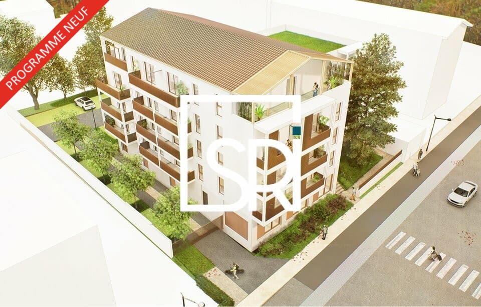 Local commercial · 113 m² · Location — photo 1