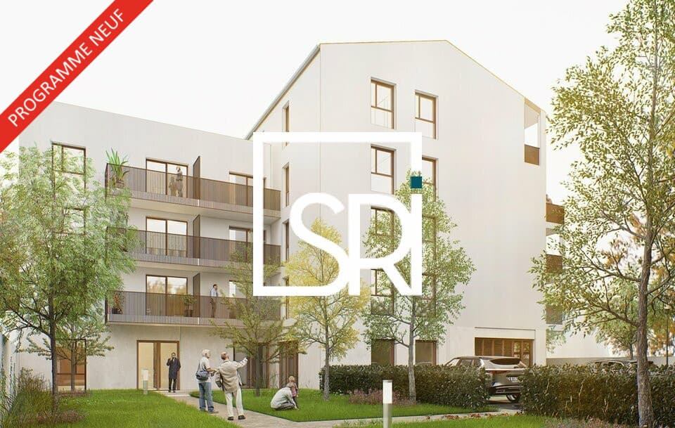 Local commercial · 113 m² · Location — photo 2