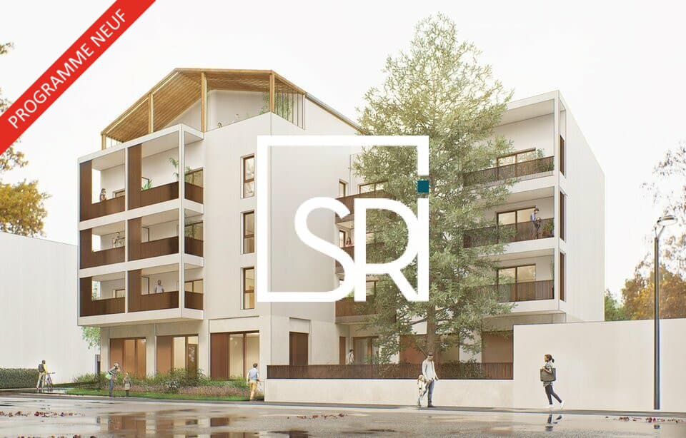 Local commercial · 113 m² · Location — photo 3