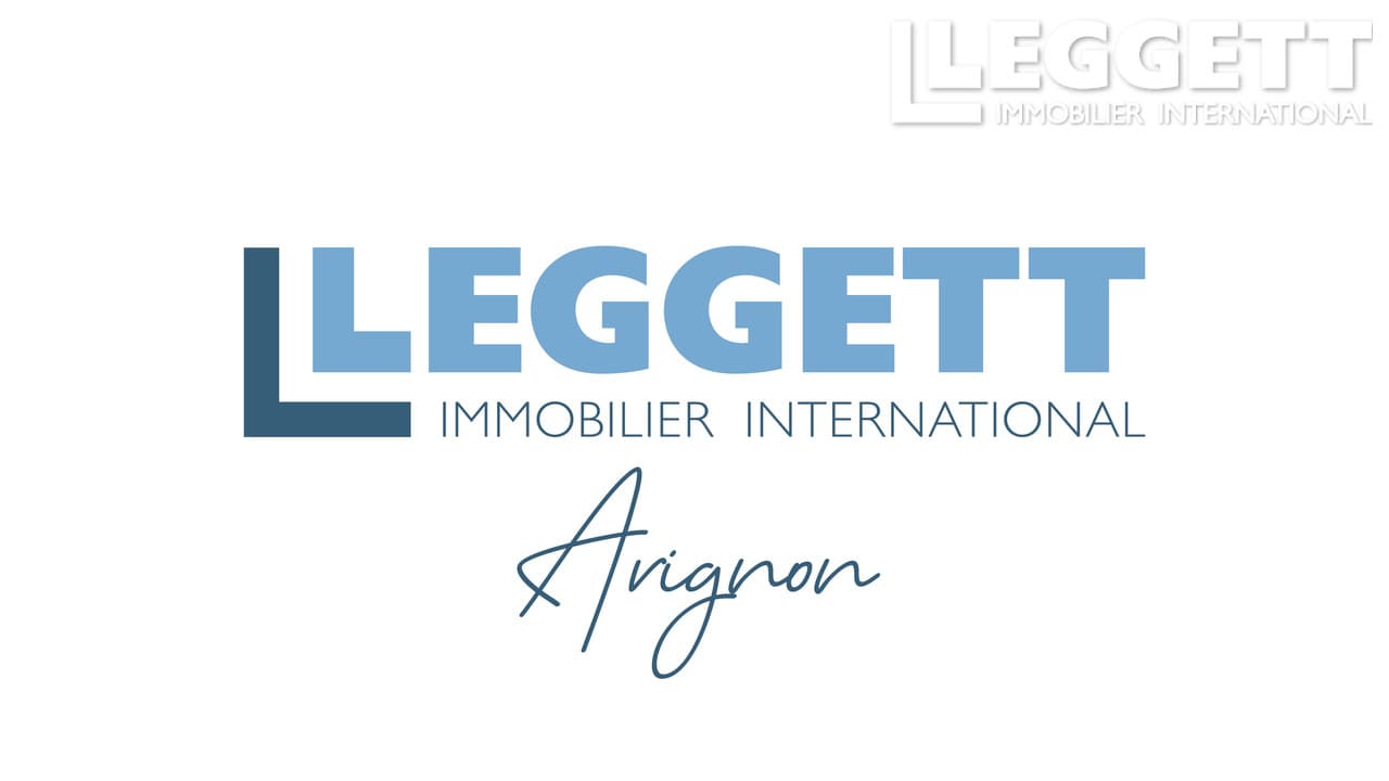 Local commercial — ARLES — photo 1