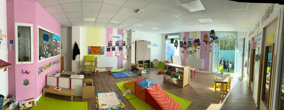 Local commercial · 155 m² · Location — photo 3