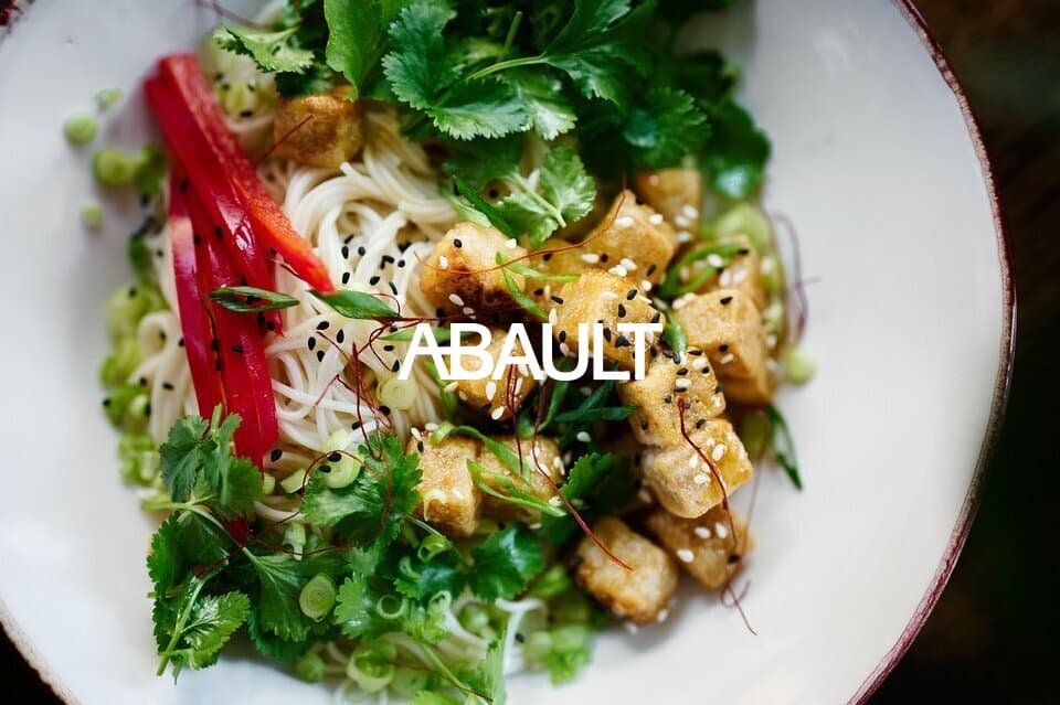 Local commercial · 200 m² · Fonds de commerce — photo 1