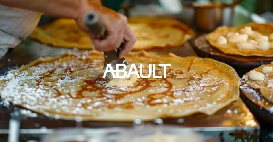 Local commercial · 20 m² · Fonds de commerce — photo 1