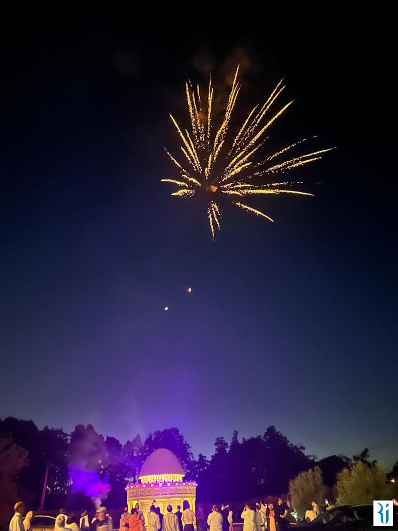 Local commercial 1000 m² — EURE — photo 1