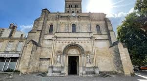 Local commercial — BORDEAUX — photo 1