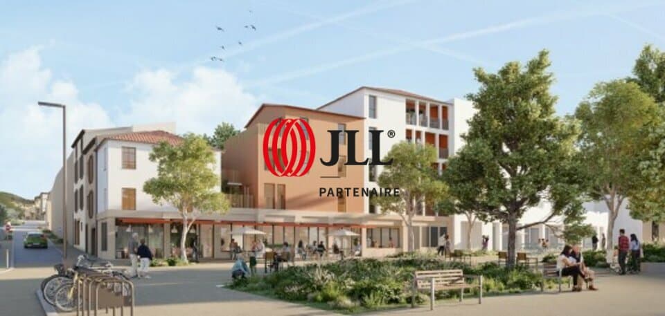 Local commercial · 178 m² · Location — photo 1