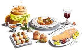 Local commercial · Fonds de commerce — photo 1