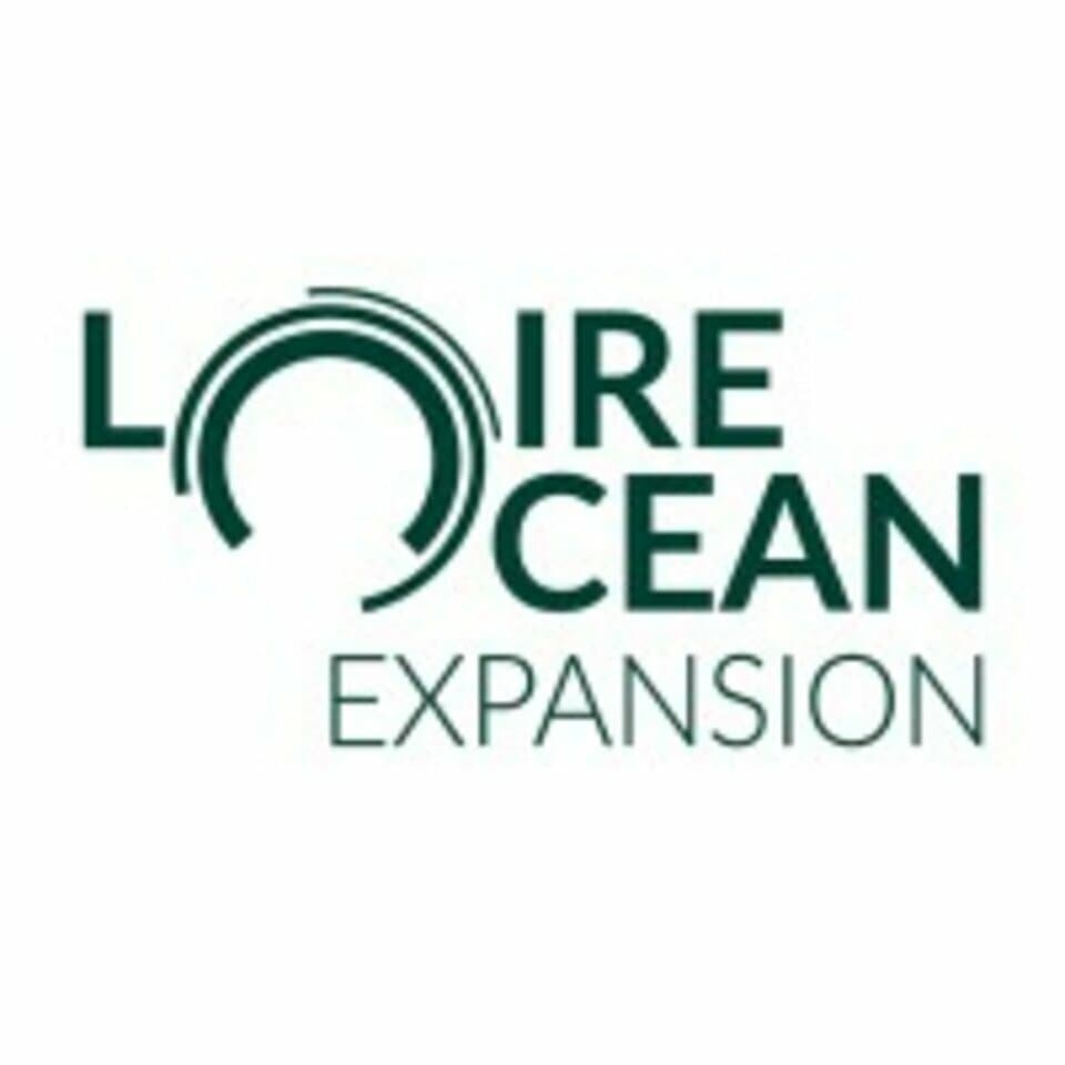 Local commercial 123 m² — PORNIC — photo 1