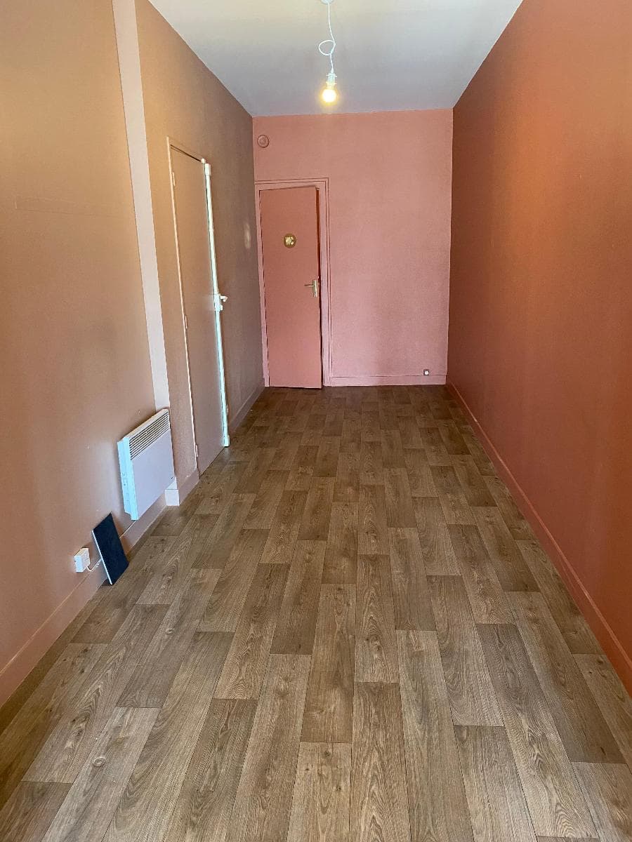 Local commercial · 35 m² · Location — photo 3