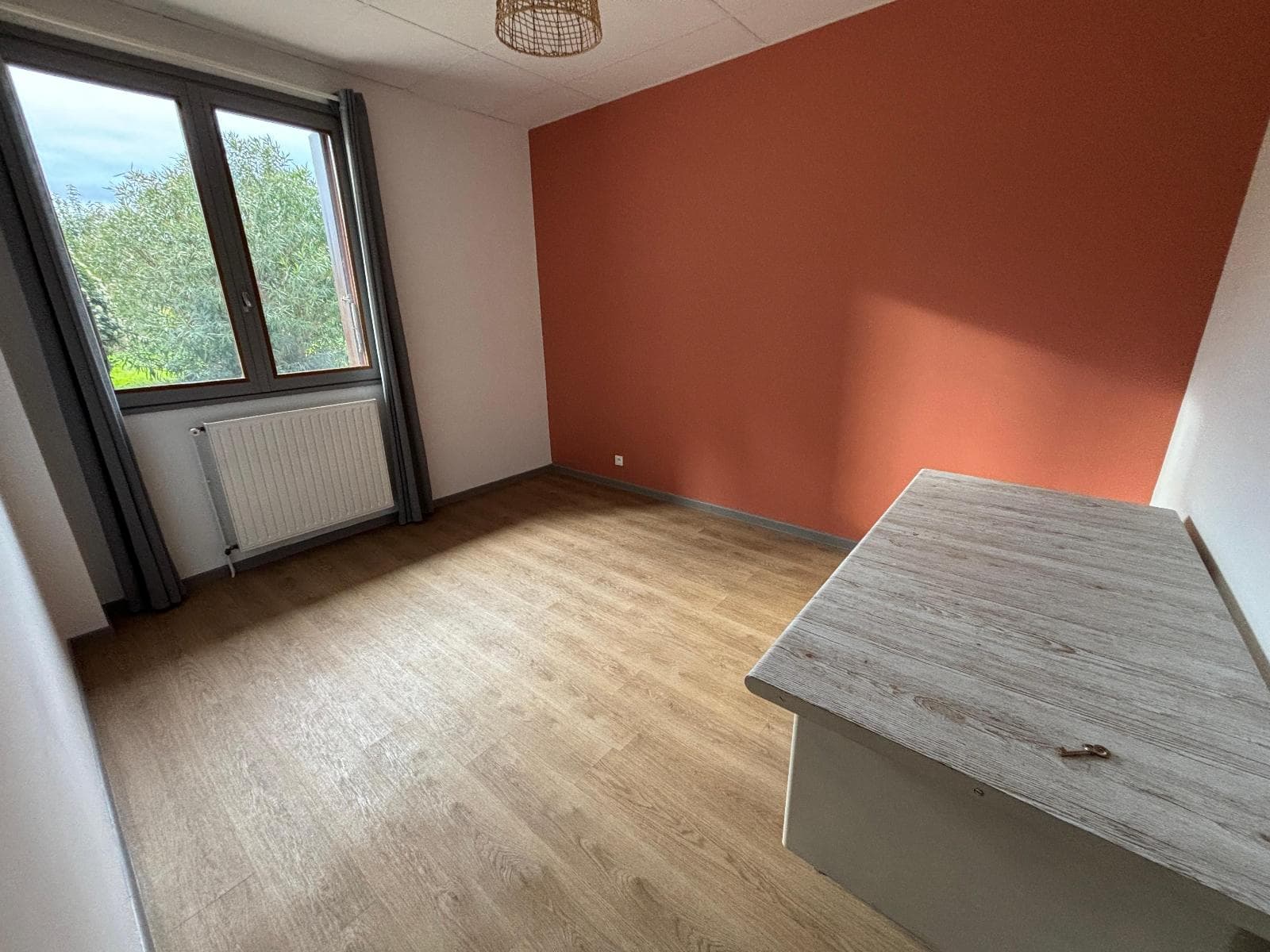 Local commercial · 50 m² · Location — photo 3