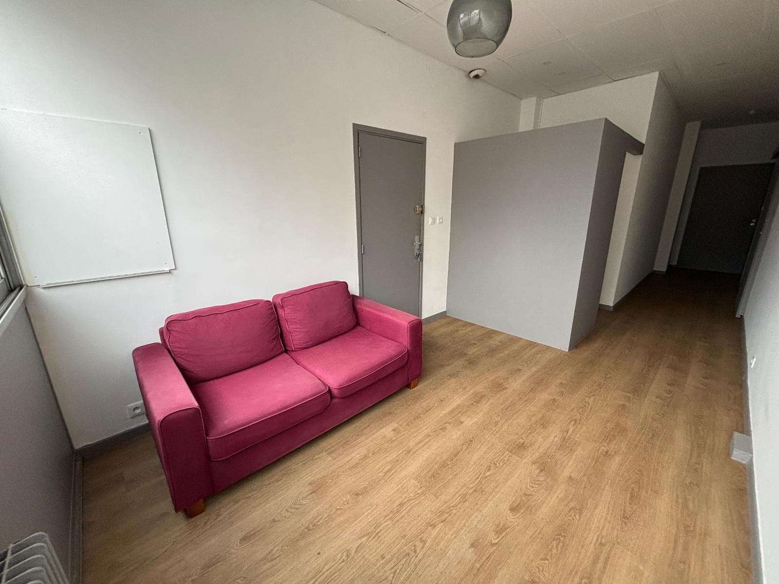 Local commercial · 50 m² · Location — photo 2