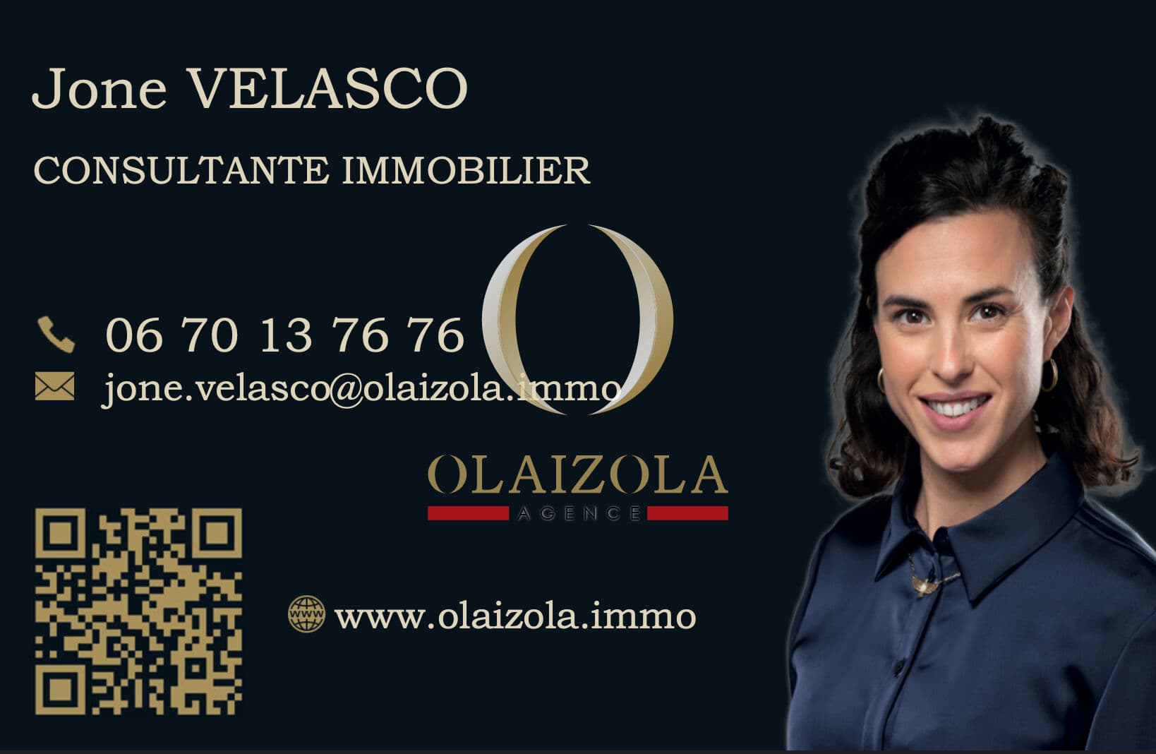 Local commercial — PYRENEES ATLANTIQUES — photo 1