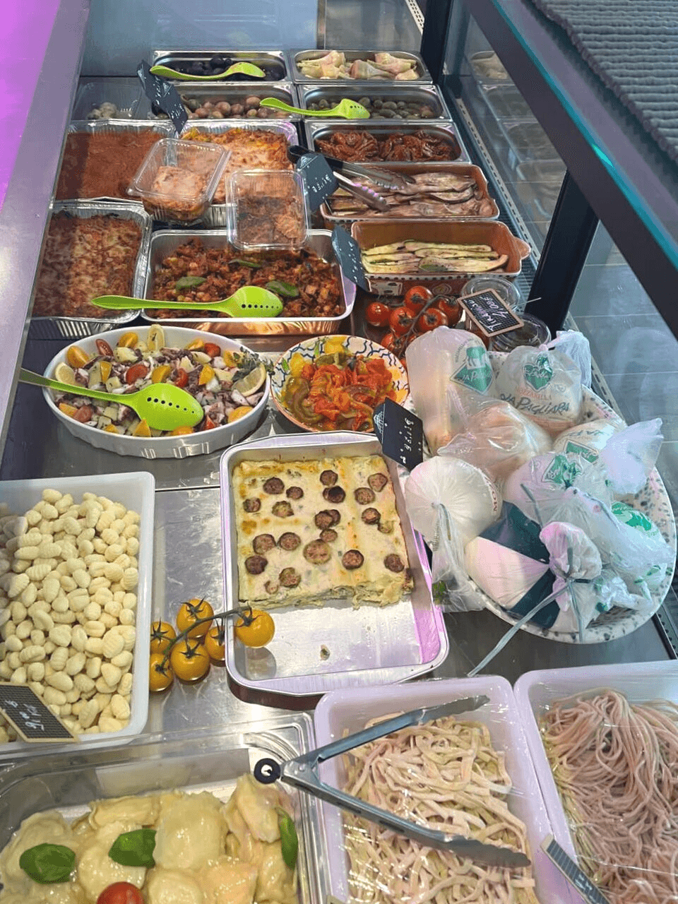 Local commercial 160 m² — NICE — photo 1