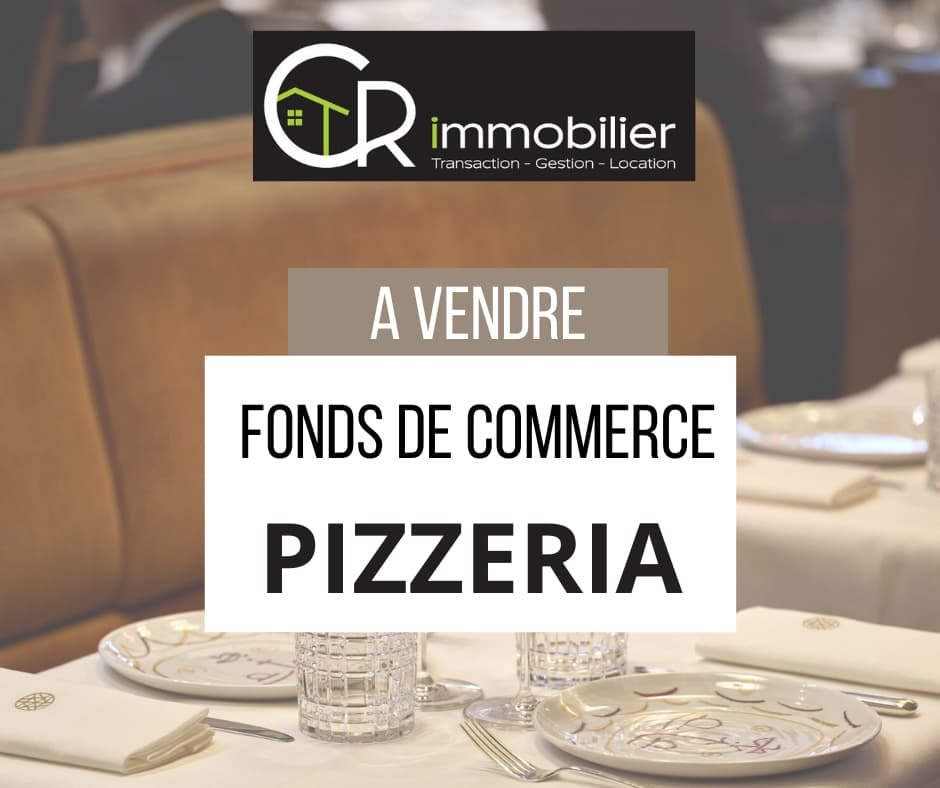 Local commercial — VENDEE — photo 1